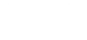Al Arabiya