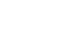 Business News Daily
