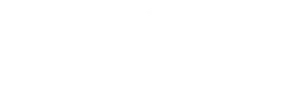 Forbes Middle East
