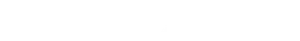 Jamalouki