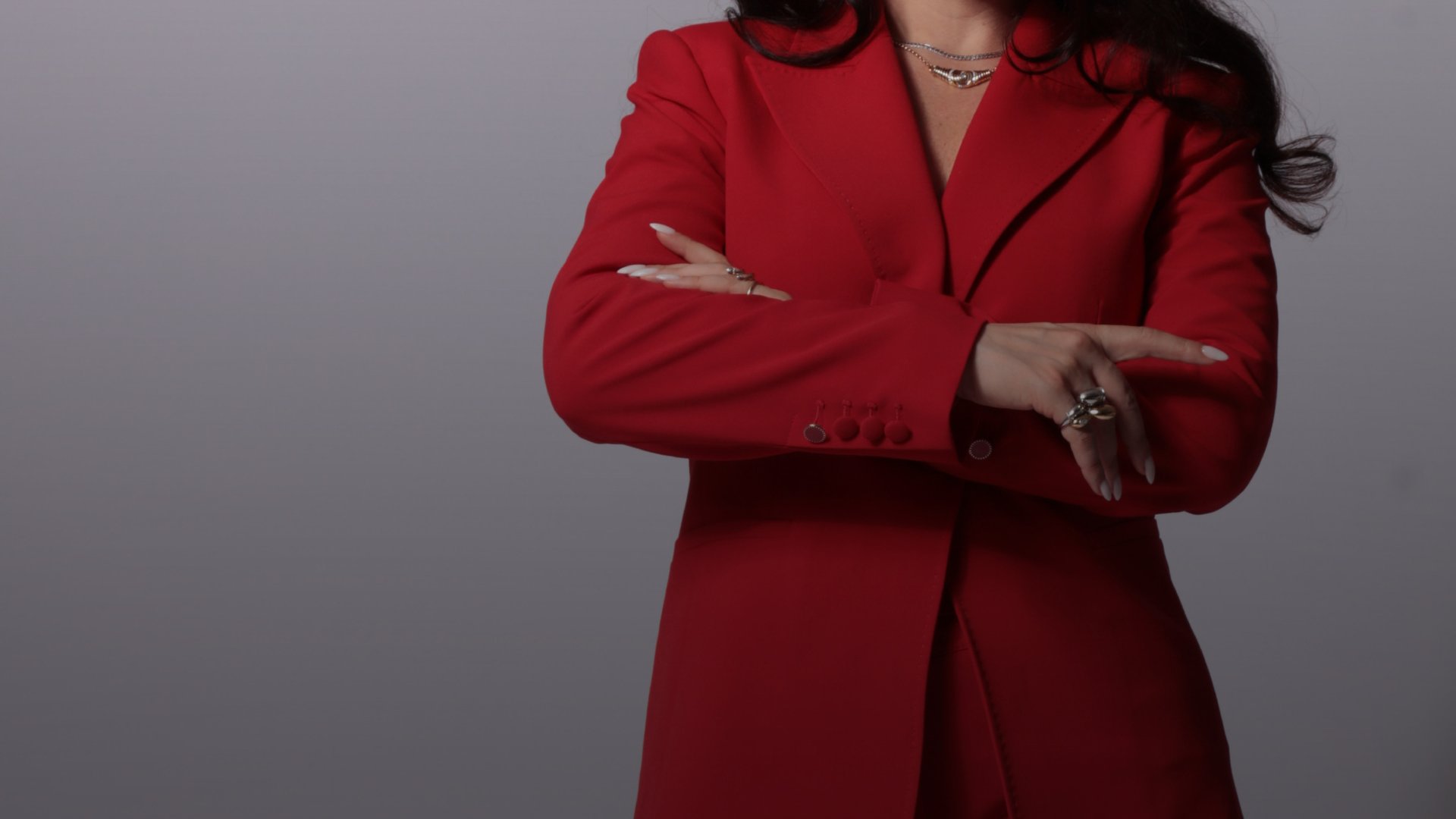 Where to find Dr. Chérine - Integrative medicine clinics in Dubai and Beirut